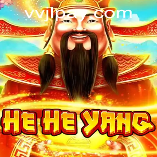 Dive into the World of HeHeYang: An Intriguing Game Adventure