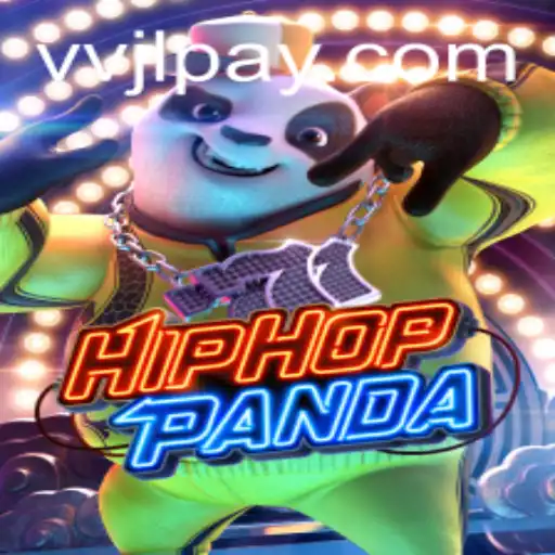 Exploring the World of HipHopPanda: An Exciting Slot Adventure