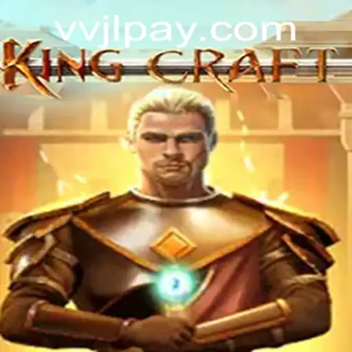 Delve into the Epic World of KingcraftMenomin