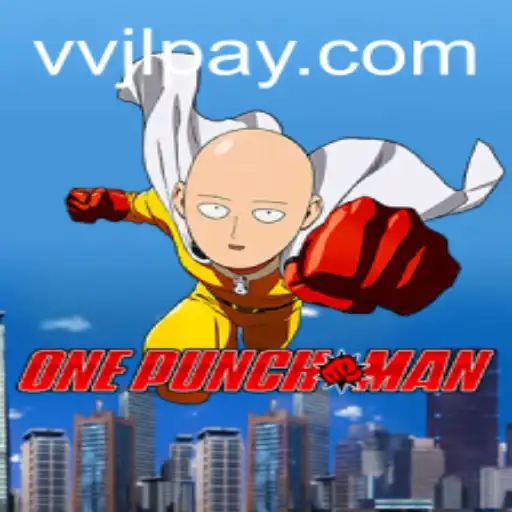 Discover the Thrills of OnePunchMan: A Gaming Sensation
