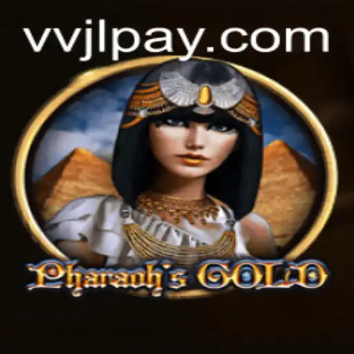 Discover PharaohsGold: The Ancient Adventure Awaits