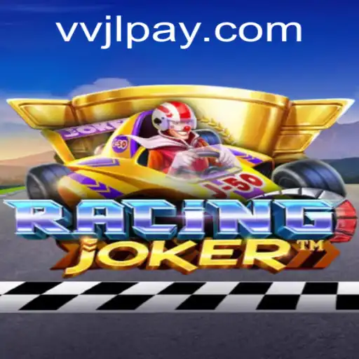 Exploring RacingJoker: Unleashing the Thrill of Speed with VVJL.COM