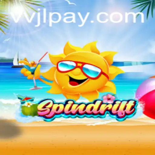 Discover the Enchanting World of Spindrift: A New Gaming Phenomenon