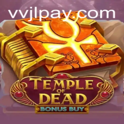 Exploring the Thrilling World of TempleofDeadBonusBuy