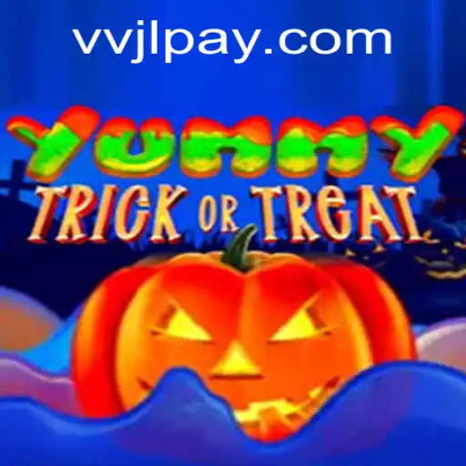 YummyTrickorTreat: An Enchanting Culinary Adventure