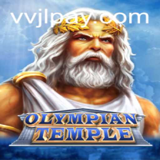 Discover the Mystical Realm of OlympianTemple: An Epic Game Adventure