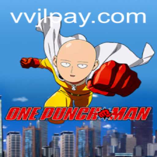 Discover the Thrills of OnePunchMan: A Gaming Sensation