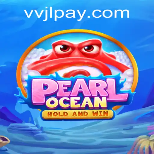Discovering the Enchanting World of PearlOcean