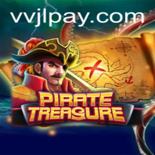 Unveiling PirateTreasure: An Adventure Awaits