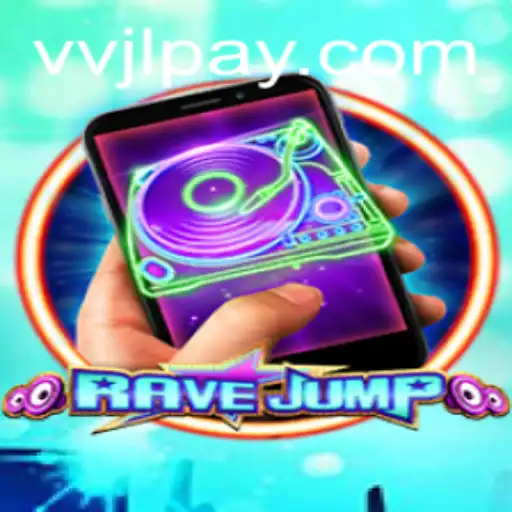 Unleashing Creativity and Action: Dive into the World of RaveJumpmobile