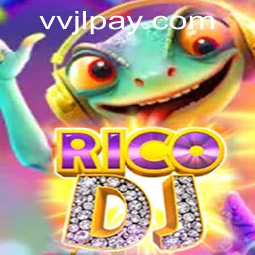 Exploring the Exciting World of RicoDJ: A New Gaming Phenomenon