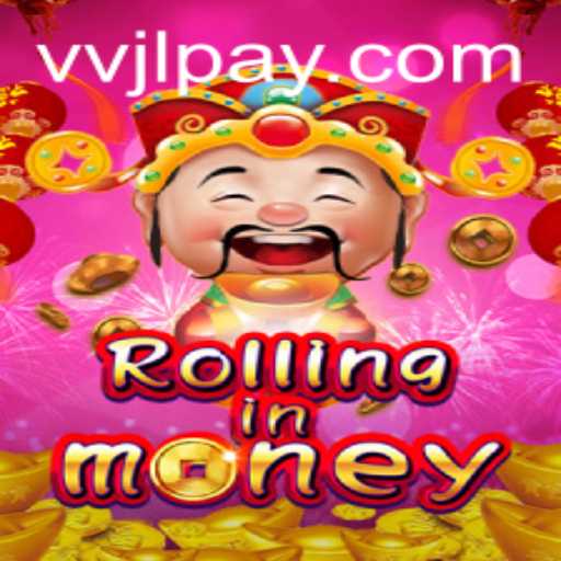 Exploring the Exciting World of RollingInMoney
