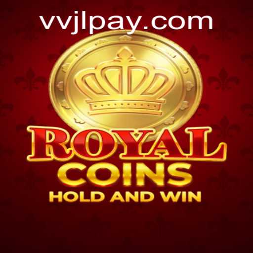 Exploring the Fascinating World of RoyalCoins: Your Gateway to Gaming Excitement
