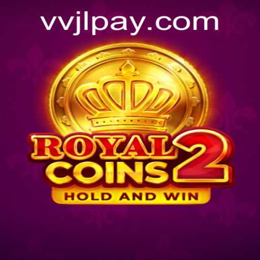 Exploring the Exciting World of RoyalCoins2: A Comprehensive Guide