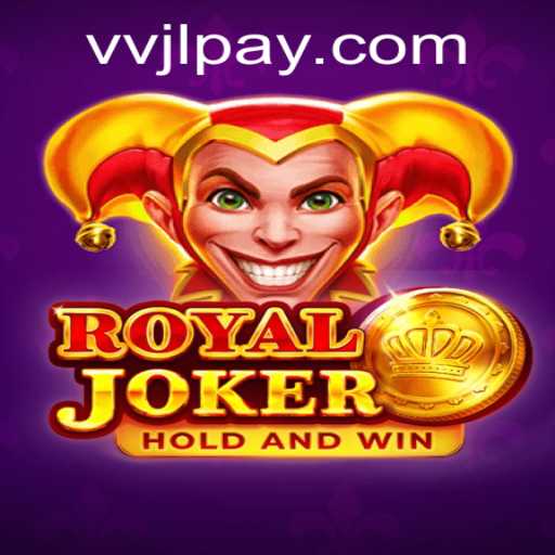 Discovering the RoyalJoker: A Thrilling Casino Experience with VVJL.COM