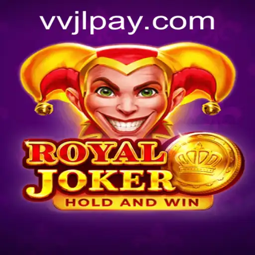Discovering the RoyalJoker: A Thrilling Casino Experience with VVJL.COM