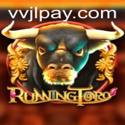 RunningToro's Electrifying Adventure: Dive into the Exciting World of Running and Strategy with VVJL.COM