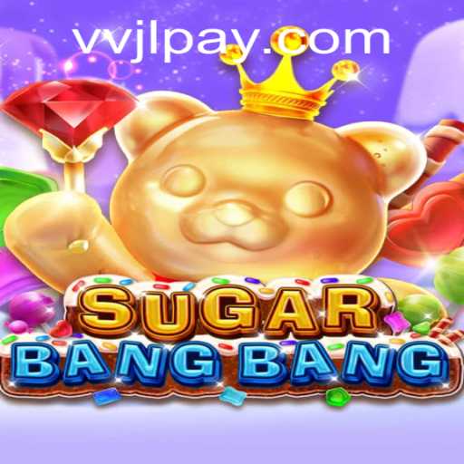 Exploring the Thrilling World of SUGARBANGBANG