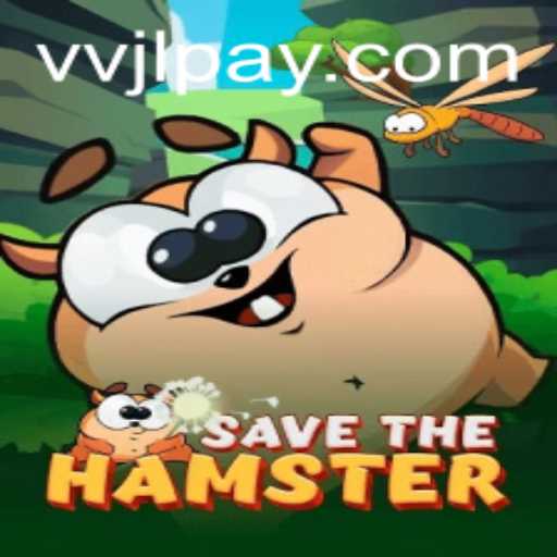 Discover 'SavetheHamster': A Fun and Educational Gaming Experience