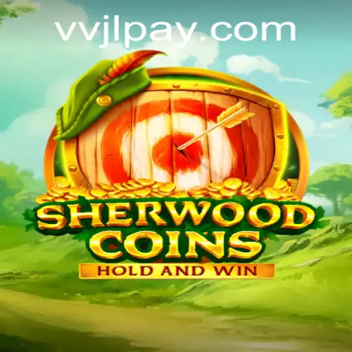 Exploring SherwoodCoins: An Innovative Adventure in Gaming