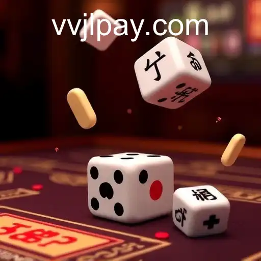 Unveiling the Thrills of Sic Bo