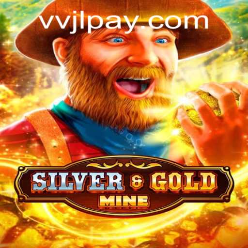 Exploring the Enchanting World of SilverGold: A Unique Gaming Experience