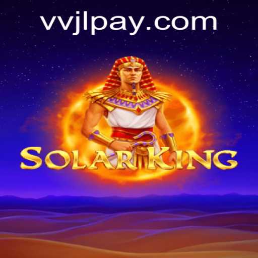 Mastering SolarKing: A Comprehensive Guide
