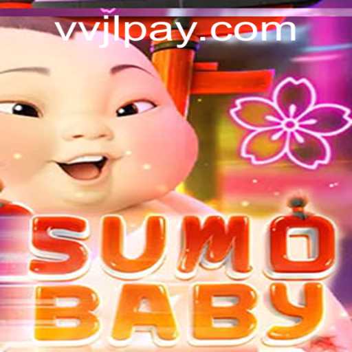 SumoBaby: A New Revolution in Gaming Entertainment
