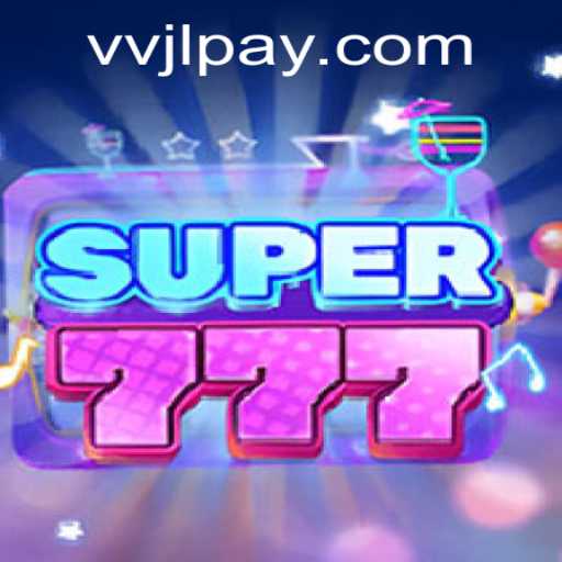 Exploring the World of Super777: An Immersive Gaming Experience