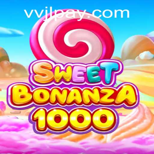 Exploring the Exciting World of SweetBonanza1000 and Its Connection to VVJL.COM