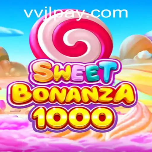 Exploring the Exciting World of SweetBonanza1000 and Its Connection to VVJL.COM
