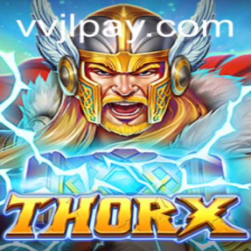 Exploring the Immersive World of ThorX: An Action-Packed Experience