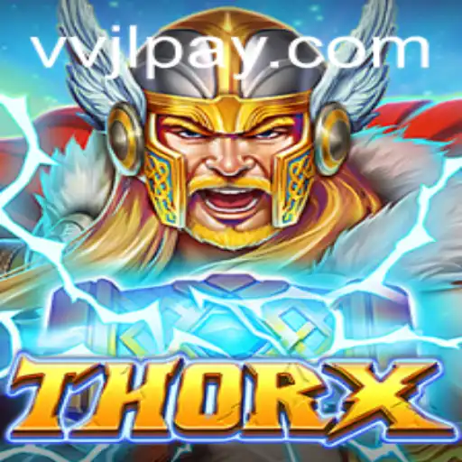 Exploring the Immersive World of ThorX: An Action-Packed Experience