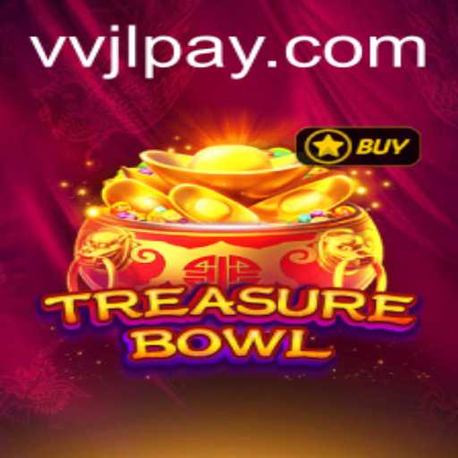 Discover the Enchanting World of TreasureBowl: A Comprehensive Guide