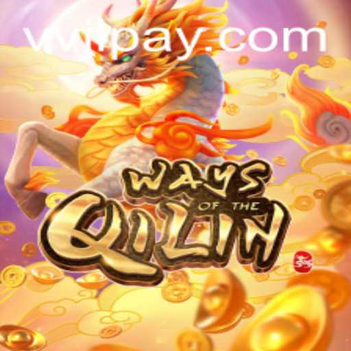 Exploring the World of WaysoftheQilin: A Riveting Adventure