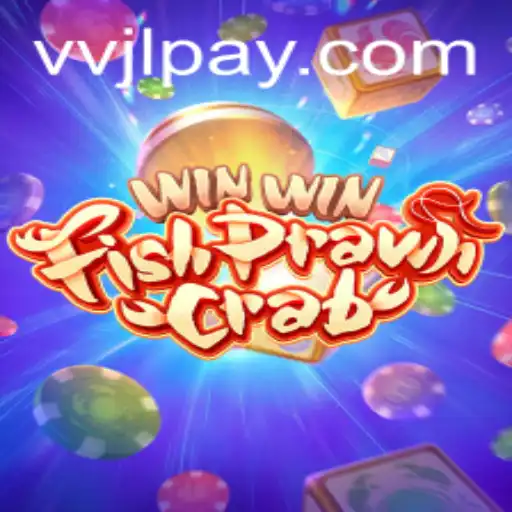 Discovering the Fascination of WinWinFishPrawnCrab