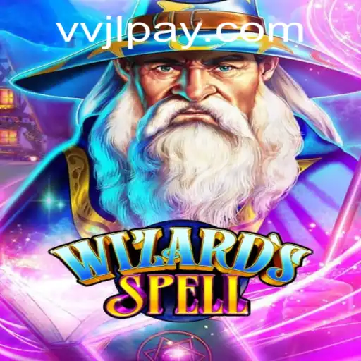 Discover the Magical World of WizardsSpell: A New Adventure Awaits