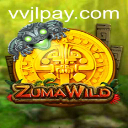 Exploring the Thrilling World of ZumaWild and VVJL.COM